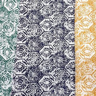 Linen Poland No. 2
